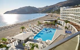 Lindos Bay Hotel